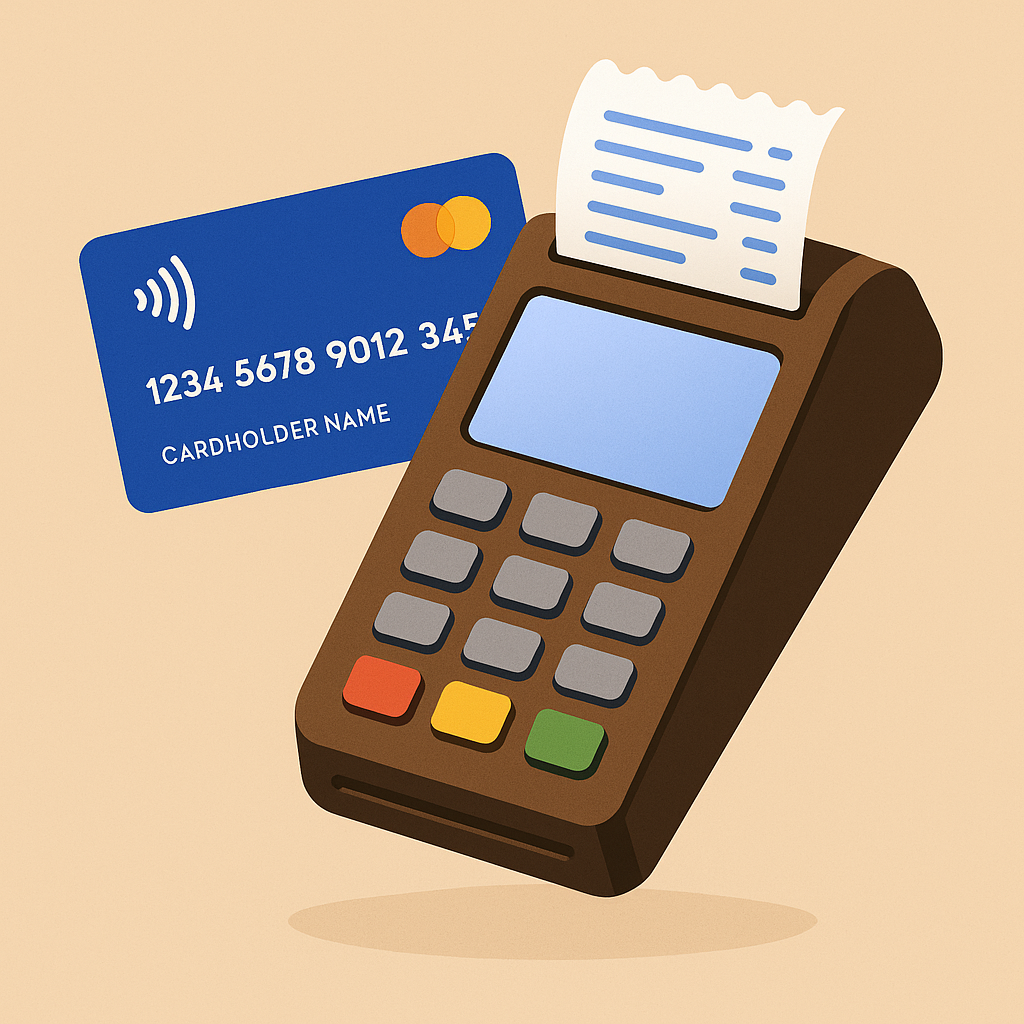 Pagamento digital com MB WAY, cartão, Apple Pay e Google Pay